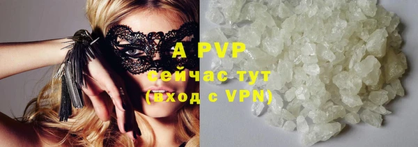 ешки Бронницы