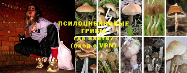 кокаин VHQ Бугульма