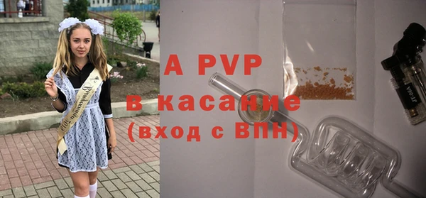 ешки Бронницы
