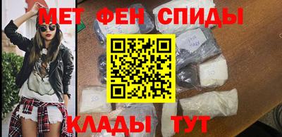 крисы Кимры